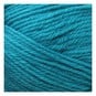 West Yorkshire Spinners Under The Sea Bo Peep Luxury Baby Yarn 50g image number 2