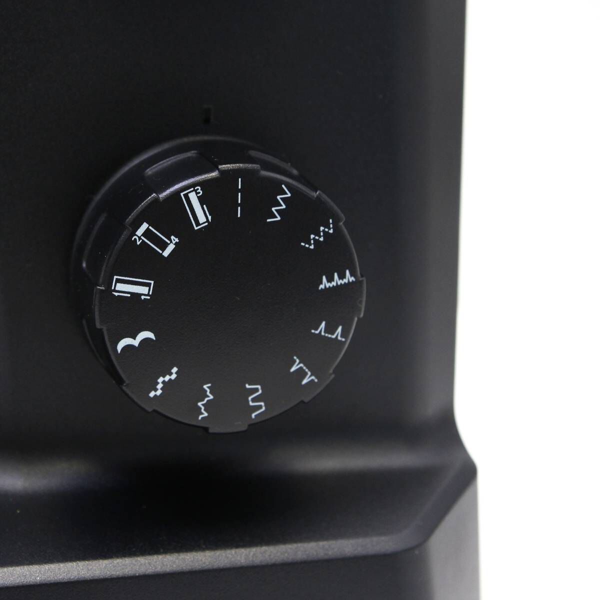 Necchi Jeans Pro Q411A Heavy Duty Sewing Machine Hobbycraft