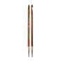 KnitPro Symfonie Crochet Hook 5.5mm x 15cm image number 2