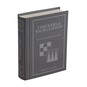 Bookshelf Checkers and Backgammon  image number 1