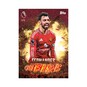 Assorted Topps Premier League 2026/2027 Trading Cards Mega Tin image number 2