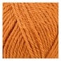 Sirdar Warmed Copper Loveful Bio Blend Chunky 100g image number 2