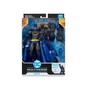 Assorted DC Multiverse Justice League Task Force Figure  image number 2