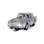 Scalextric James Bond Aston Martin DB5  image number 3