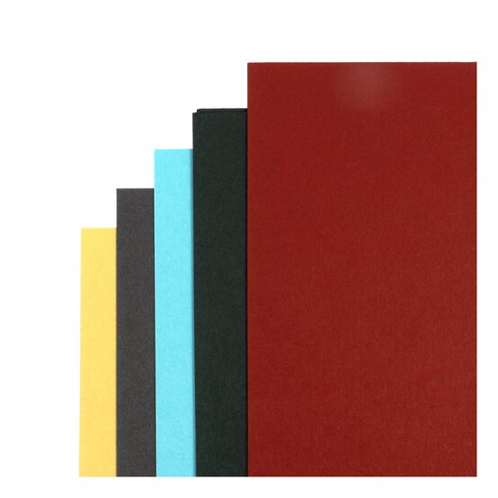 Bright Card A3 25 Pack image number 3