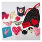 Buttonbag Sewing Kit image number 3