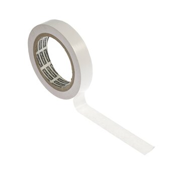 Double-Sided Sticky Tape 21mm x 25m