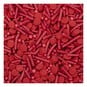 PME Red Sprinkle Mix 76g  image number 3