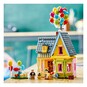 LEGO Up House image number 2