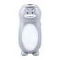 Assorted Animal Torch image number 3