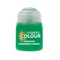 Citadel Karandras Green Contrast Paint 18ml image number 1
