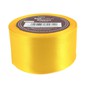 Daffodil Satin Ribbon 38mm x 10m image number 1