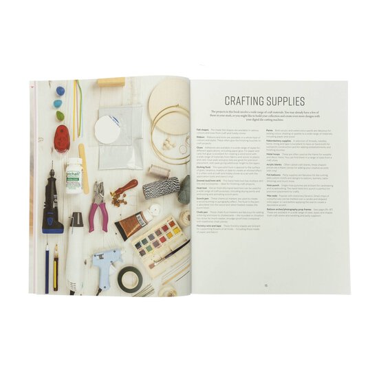 Cricut Celebrations image number 5