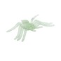 Luminous Spiders 6 Pack image number 2