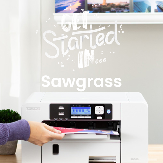 Get Started In Sawgrass image number 1