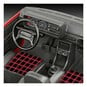 Revell VW Golf 1 GTi Model Gift Set 1:24 image number 4