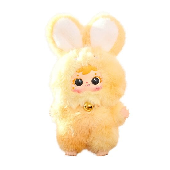 Assorted Samuel Rabbit Blind Box image number 4