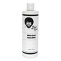 Bob Ross White Gesso 473ml image number 1