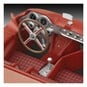 Revell Mercedes-Benz 300 SLR Model Gift Set 1:24 image number 3