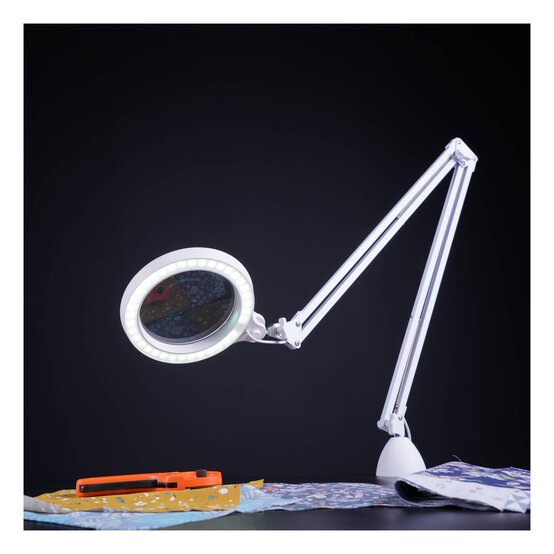 The Daylight Company MAG Lamp S image number 5