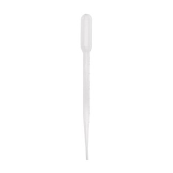 Pipettes 10 Pack 