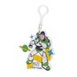 Crystal Art Buzz Bag Charm Kit image number 2