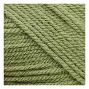 Knitcraft Pistachio Everyday DK Yarn 50g