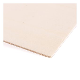 8 pcs NEW Styrofoam Sheets (14 1/2 X 12 X 3/4) - Craft Or Packaging  Sheets