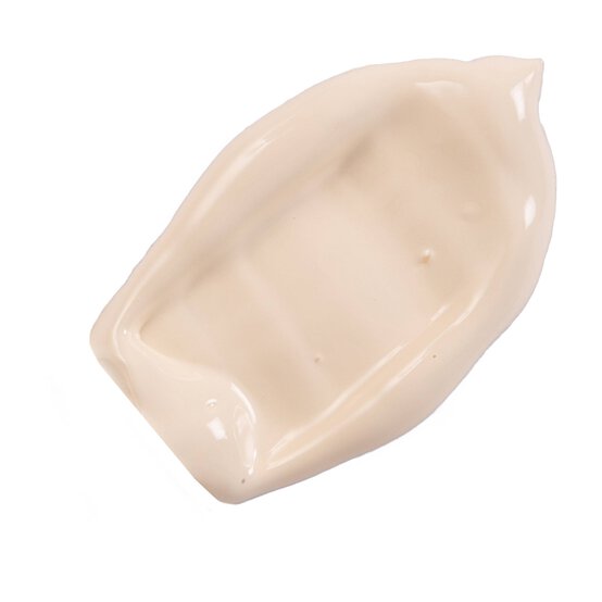 Taffy Fabric Paint 60ml  image number 3