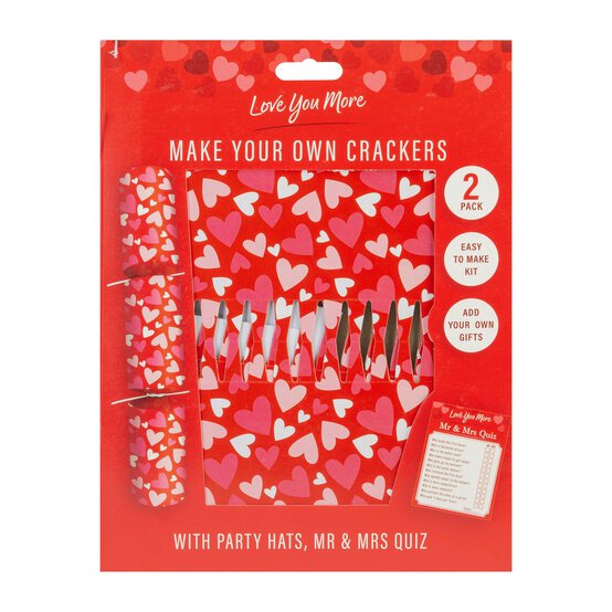 Sirdar Soft Black Soft Down DK 100g image number 5