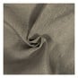 Khaki Jinke Cloth Fabric by the Metre image number 1