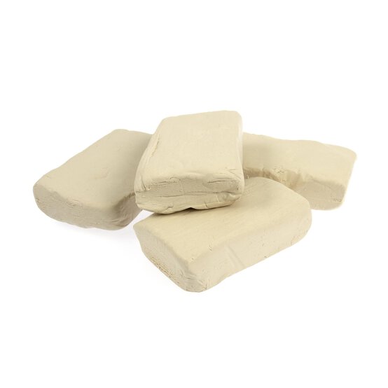 Air-Dry Clay Kit image number 6