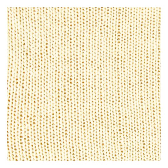 West Yorkshire Spinners Milk Bottle Signature 4 Ply 100g image number 3