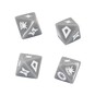 Star Wars: Shatterpoint Dice Pack image number 3