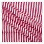 Resort Stripes Cotton Fat Quarters 5 Pack image number 4
