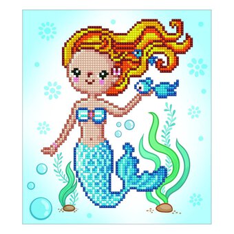 Assorted Dotzies Diamond Dotting Kit