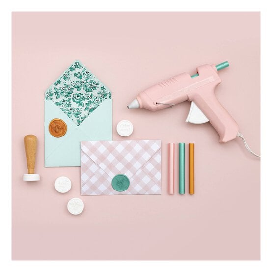We R Makers Envelope Seal Kit image number 3
