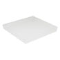Plastic Storage Box 12 x 12 Inches image number 1