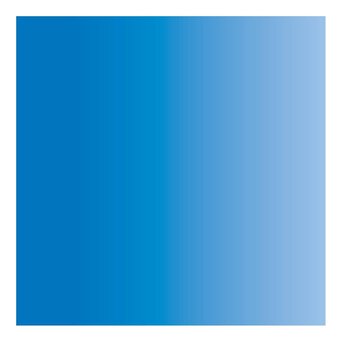 Daler-Rowney System3 Coeruleum Blue Hue Acrylic Paint 150ml