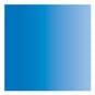 Daler-Rowney System3 Coeruleum Blue Hue Acrylic Paint 150ml image number 2