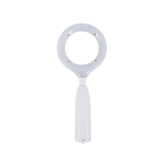 Purelite Handheld Magnifier Light image number 3