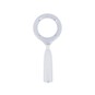 Purelite Handheld Magnifier Light image number 3