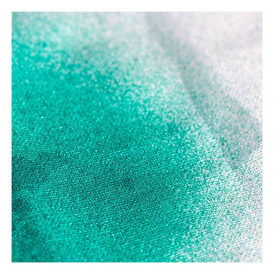 Green Fabric Spray Paint 50ml image number 2