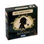 Gibsons 221B Baker Street: The Sherlock Holmes Detective Game  image number 1
