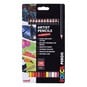 Uni-ball Posca Spectrum Artist Pencils 12 Pack image number 1