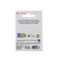 Singer Universal Machine Needles Size 90 5 Pack image number 2