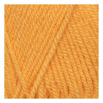Wendy Honeycomb Supreme DK Yarn 100g