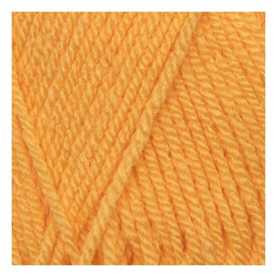 Wendy Honeycomb Supreme DK Yarn 100g image number 2