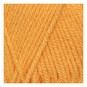 Wendy Honeycomb Supreme DK Yarn 100g image number 2