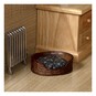 Doll&rsquo;s House Dog or Cat Bed image number 2